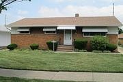 4182 Dawncliff Dr.