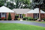 4711 Dawngate Ln.