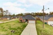 30451 Dawson Ln.