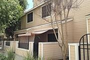 6970 de Celis Pl. #120