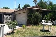 12930 de Haven Avenue