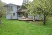 93768 Deadwood Creek Rd.