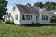 23503 Deal Island Rd.