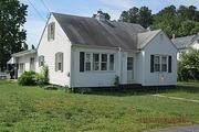 23503 Deal Island Rd.