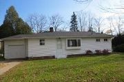 14585 Dean Ct.