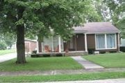 625 Deans Pl.