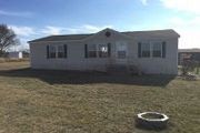 3302 Deaver Rd.