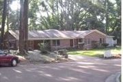 509 Debbie Dr.