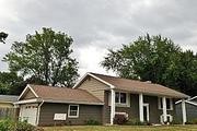 452 Deborah Avenue