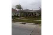 3116 Debouchel Blvd.