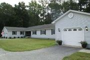 4759 Deep Grass Ln.