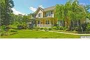 18414 Deep Woods Ln.