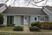 24580 Deepwater Point Dr., 10