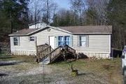 136 Deer Creek Crossing