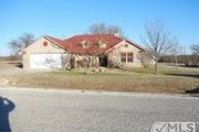 105 Deer Creek Dr.