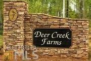 0 Deer Creek Farms, LOT 15