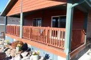 1010 Deer Creek Way #30