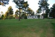 364 Deer Park Dr.