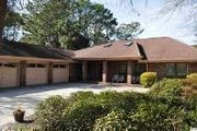 1516 Deer Park Ln.