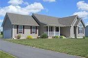 97 Deer Path Ln.