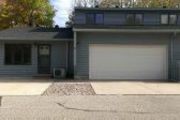 13791 Deer Point Rd.