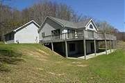 1085 Deer Ridge Rd.