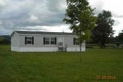 3888 Deer River Rd.