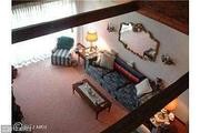 12729 Deer Run Ct.