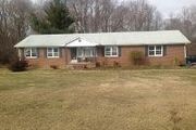 2048 Deer Run Rd.