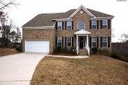 33 Deer Stream Ct.