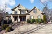 1071 Deer Trail