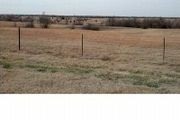 5150 Deer Trail Cir., LOT 7 BLK 3