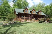 4630 Deer Trail Dr.