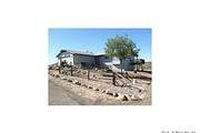 20661 Deer Valley Ln. E.