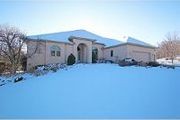 925 Deer Wood Ct.