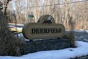 7 Deerfield Ln. 4