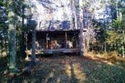 51846 Deerfield Rd.