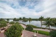 13611 Deering Bay Dr. # 304, 304