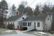 155 Deering Ridge Rd.