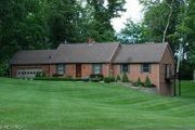 2710 Deerpath Rd.