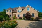 7616 Deerpath Trl