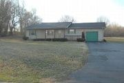 7781 Defries Rd.