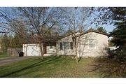 23527 Degardner Cir.