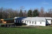 2775 Degroff Rd.