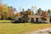 980 Dehart Community Ctr. Rd.