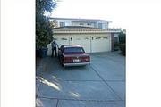 8685 del Rey Ct.