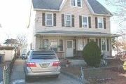 402 Delaware Ave.