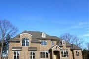 804 Delaware Ct.,Site #1618