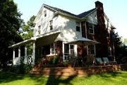 280 Delaware Dr.