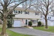 21 Delbarton Dr.